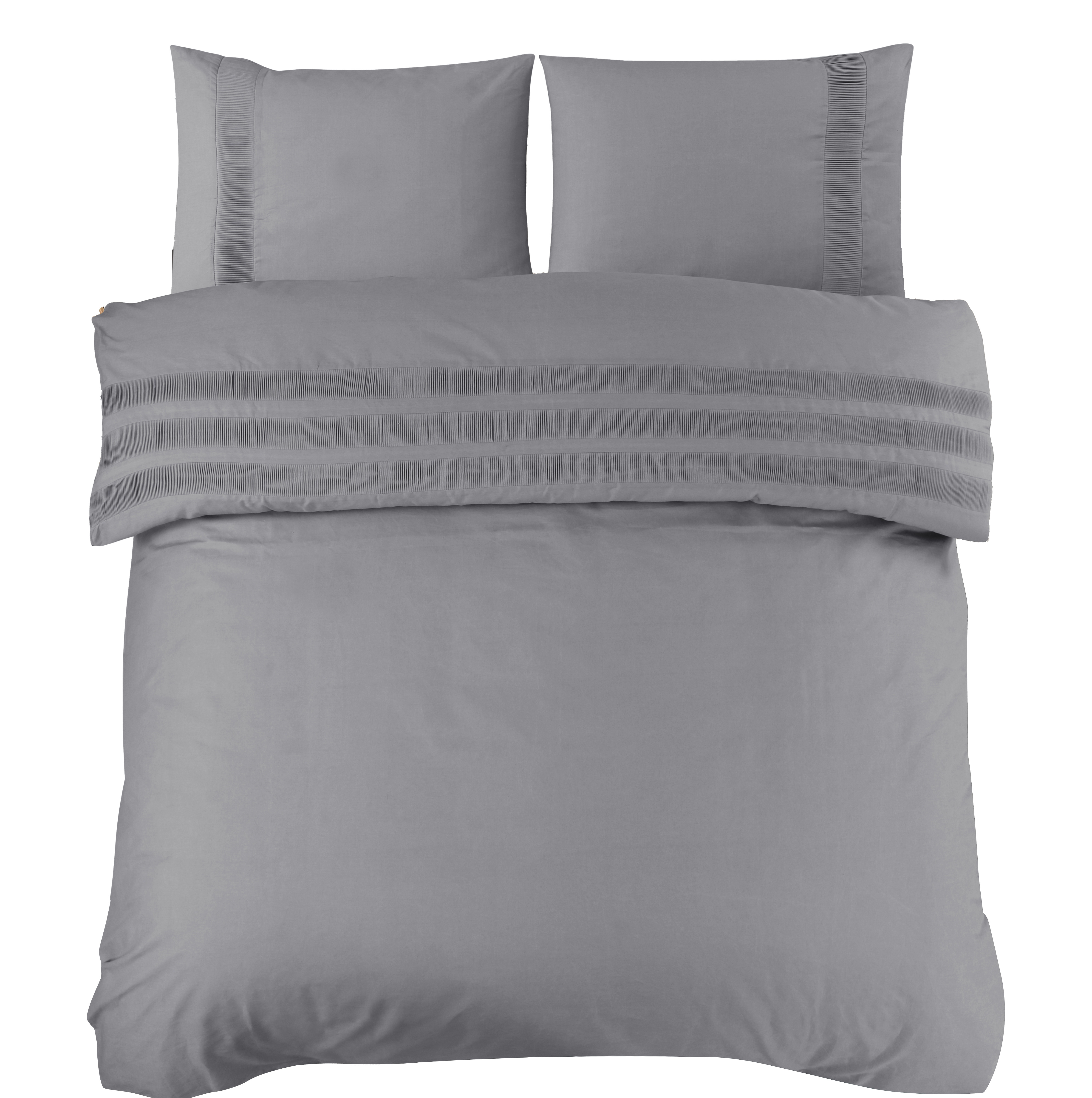 Bali Grijs 140 x 220