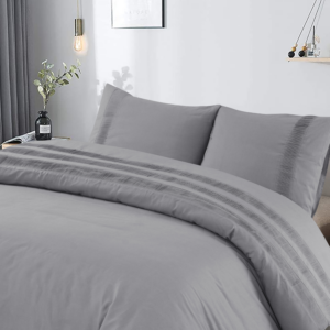 Bali Grijs 200 x 220