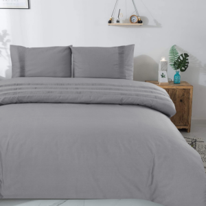 Bali Grijs 200 x 220