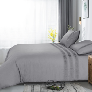 Bali Grijs 200 x 220