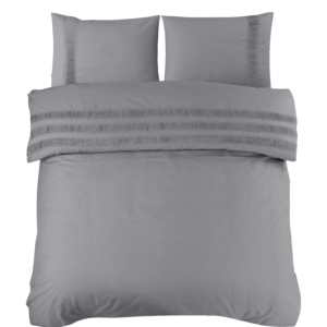 Bali Grijs 200 x 220