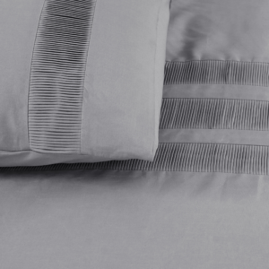 Bali Grijs 200 x 220