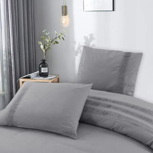 Bali Grijs 240 x 220