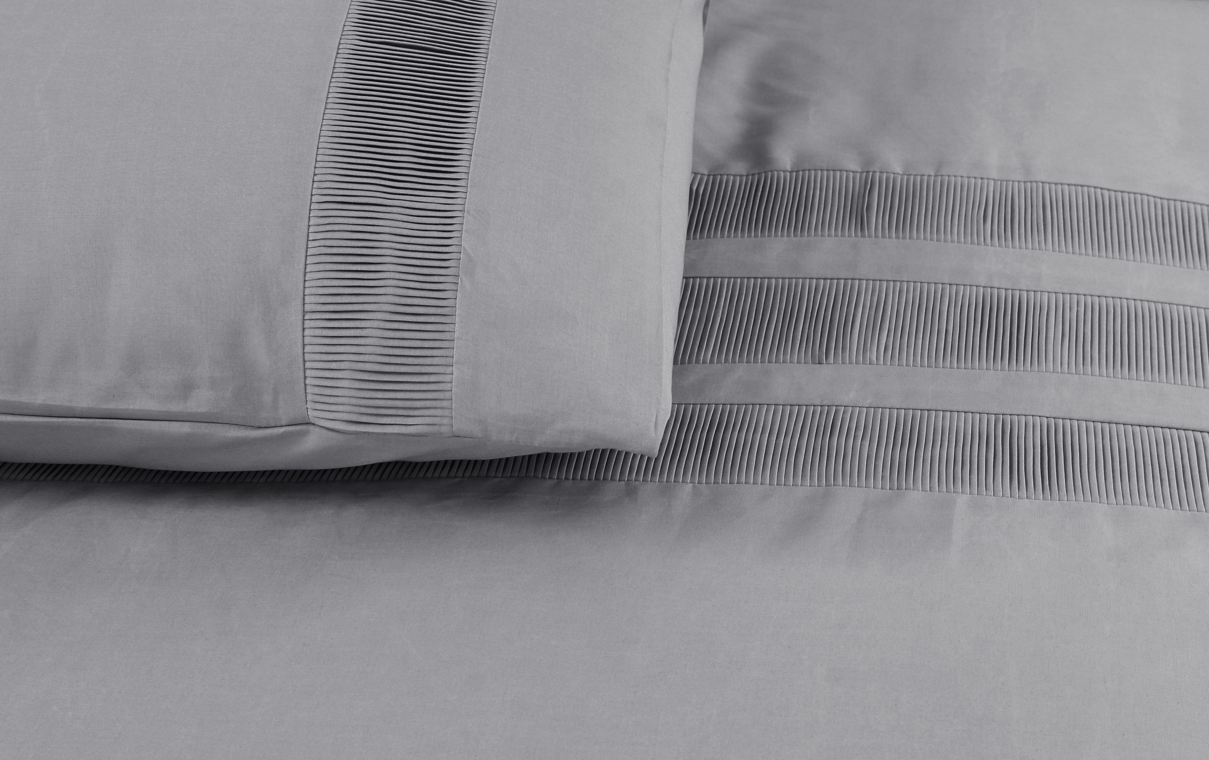 Bali Grijs 240 x 220