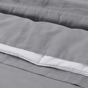 Bali Grijs 240 x 220