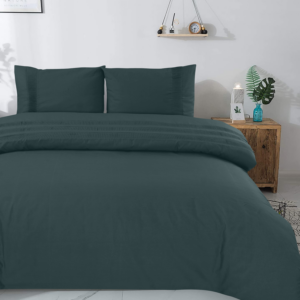 Bali Groen 140 x 220