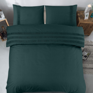 Bali Groen 140 x 220