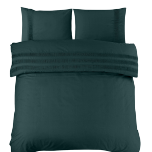 Bali Groen 140 x 220