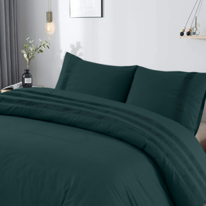 Bali Groen 140 x 220