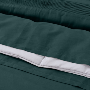 Bali Groen 140 x 220