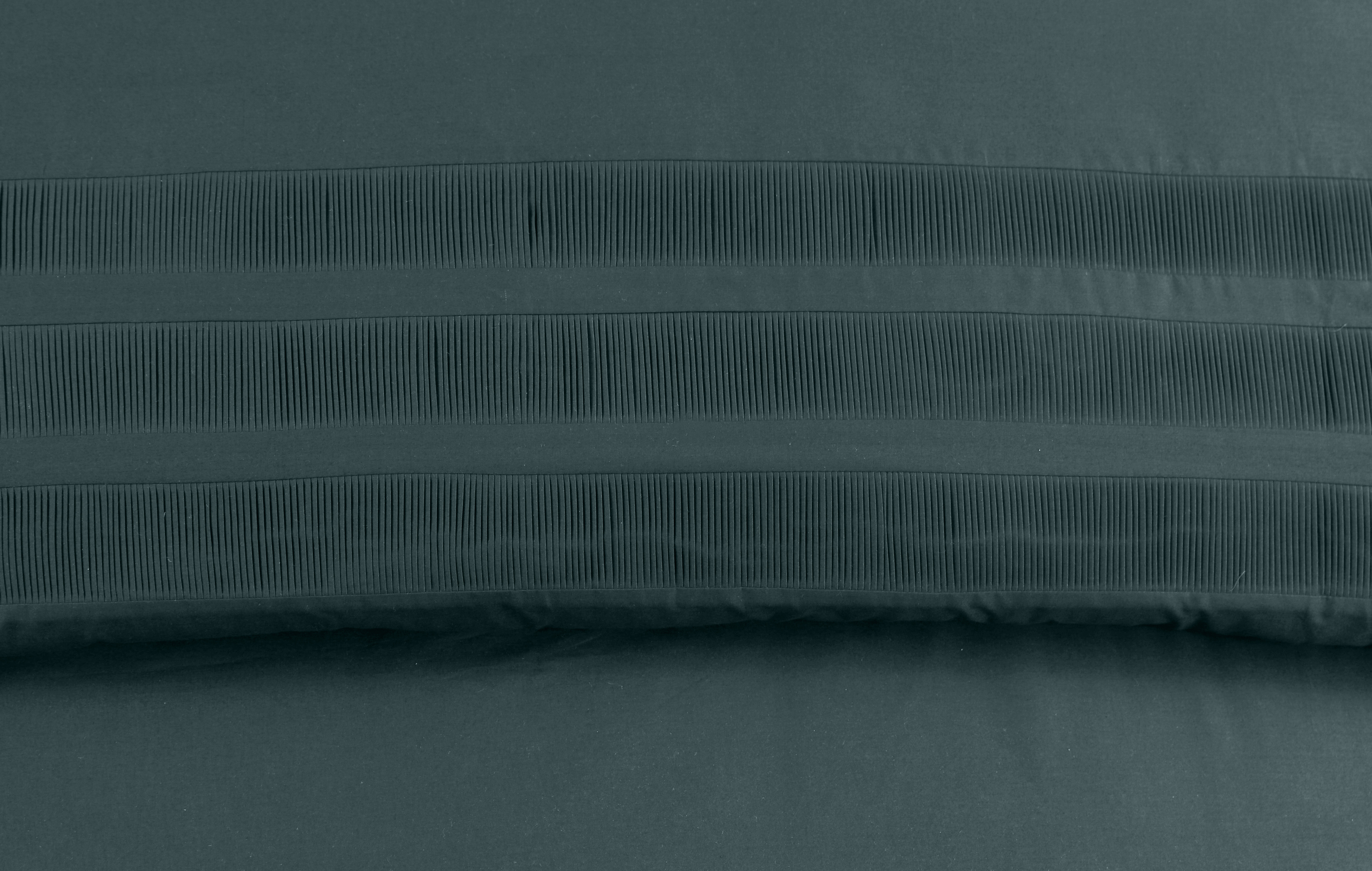 Bali Groen 140 x 220