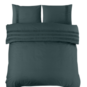 Bali Groen 200 x 220