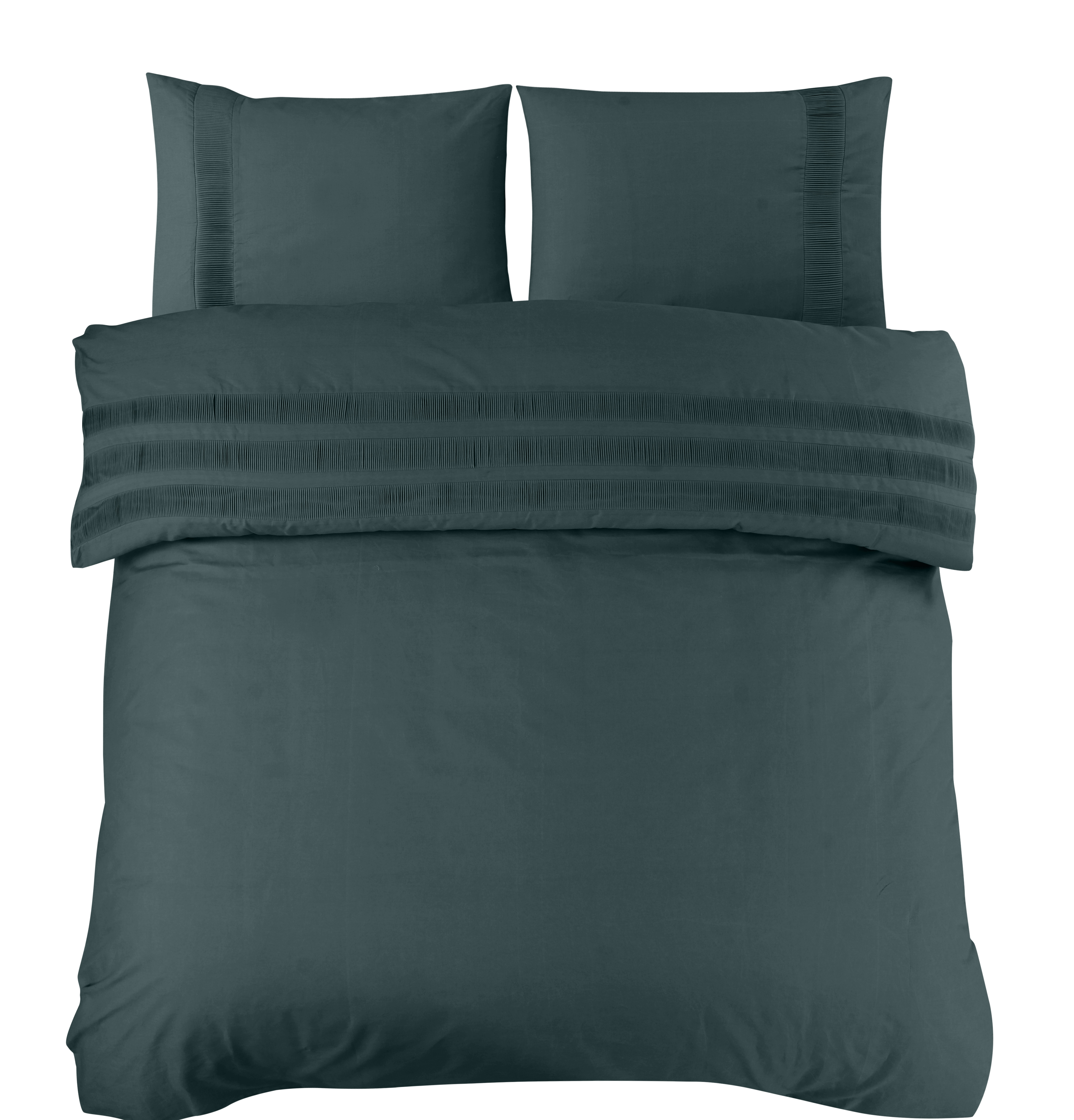 Bali Groen 200 x 220