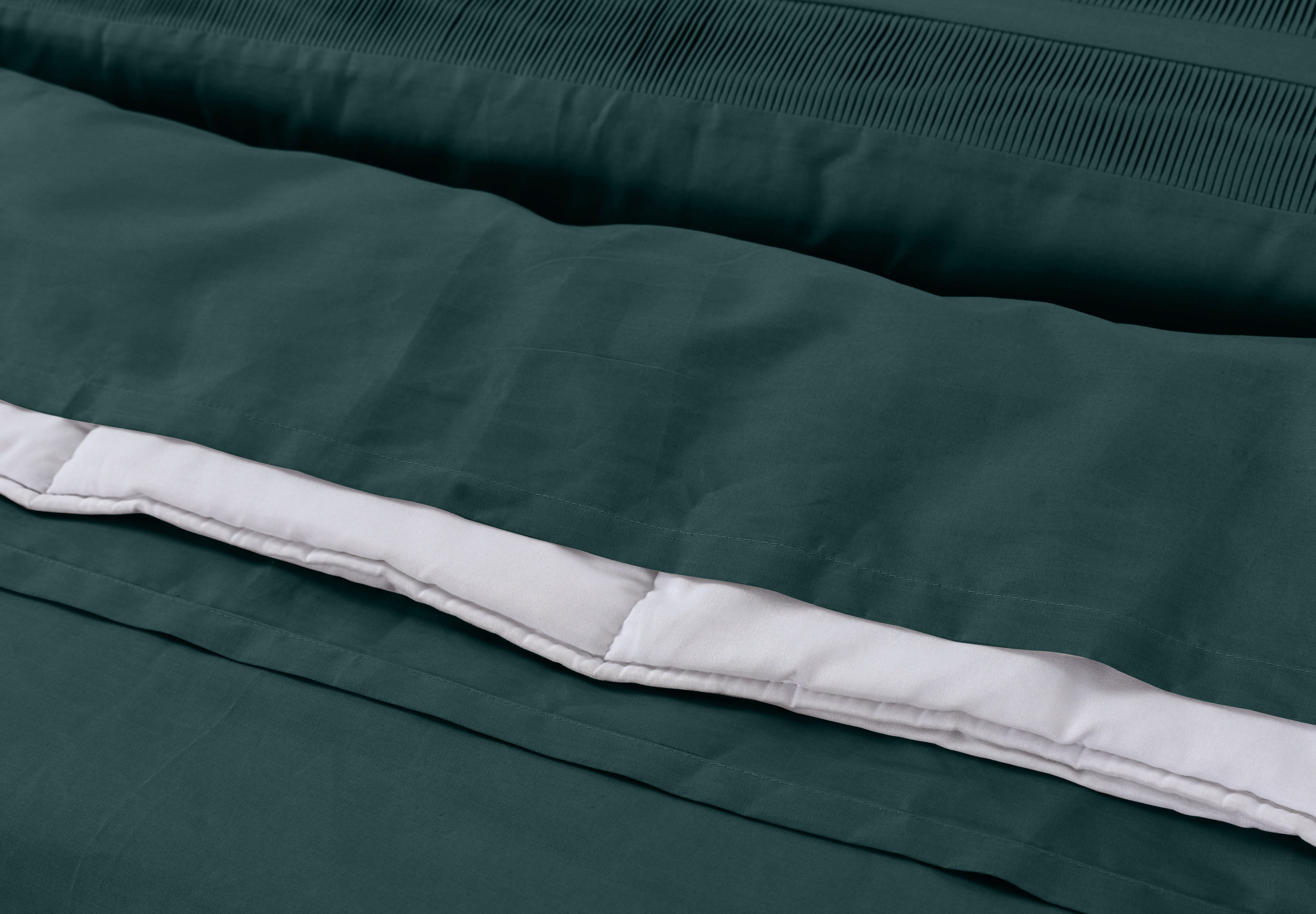 Bali Groen 200 x 220