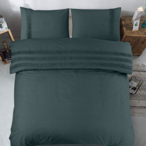 Bali Groen 240 x 220