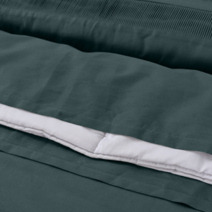 Bali Groen 240 x 220