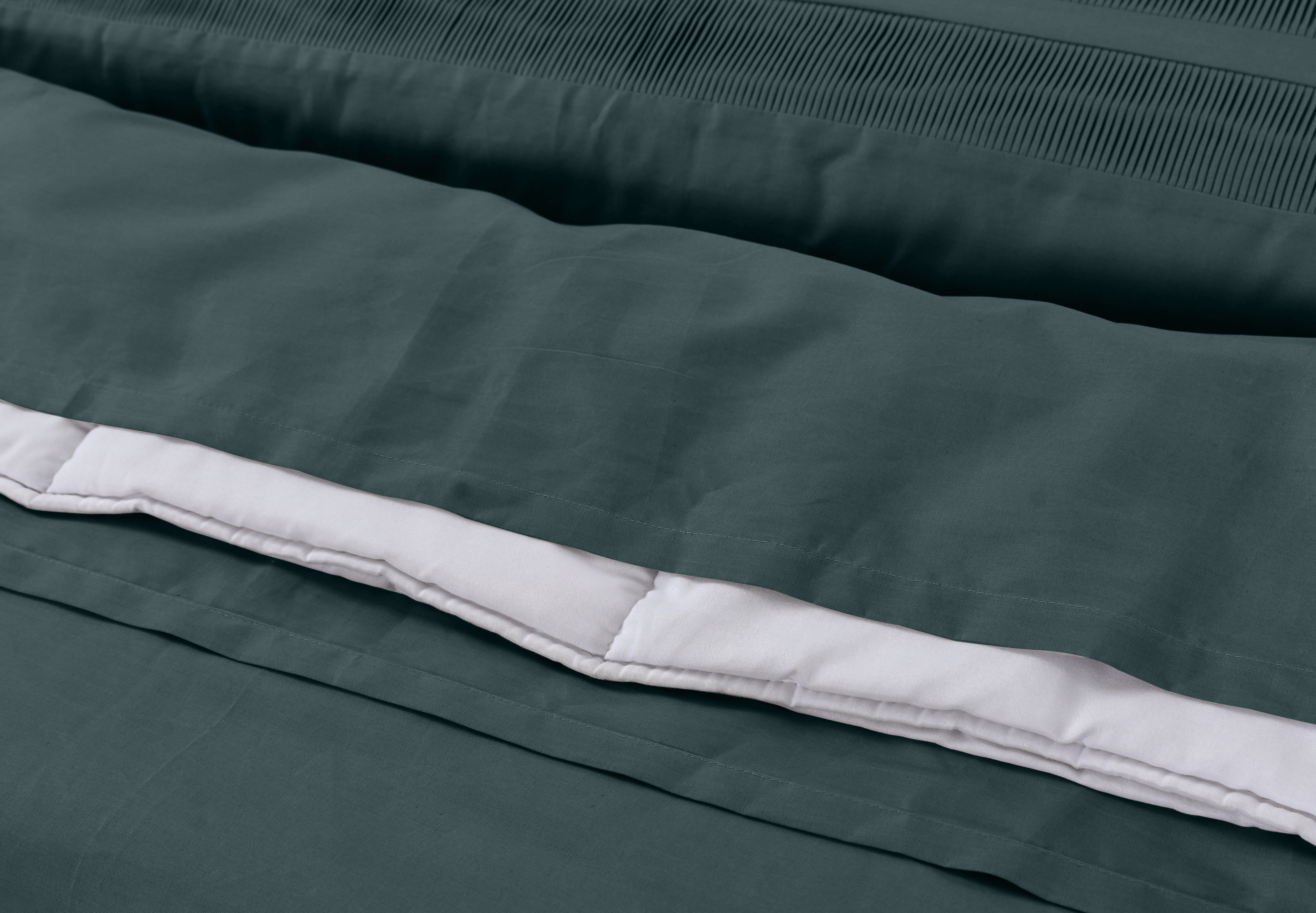 Bali Groen 240 x 220