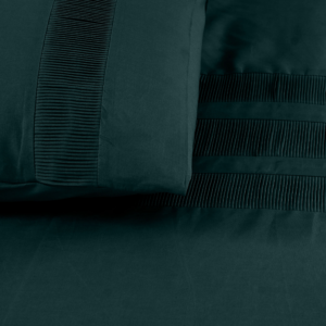 Bali Groen 240 x 220