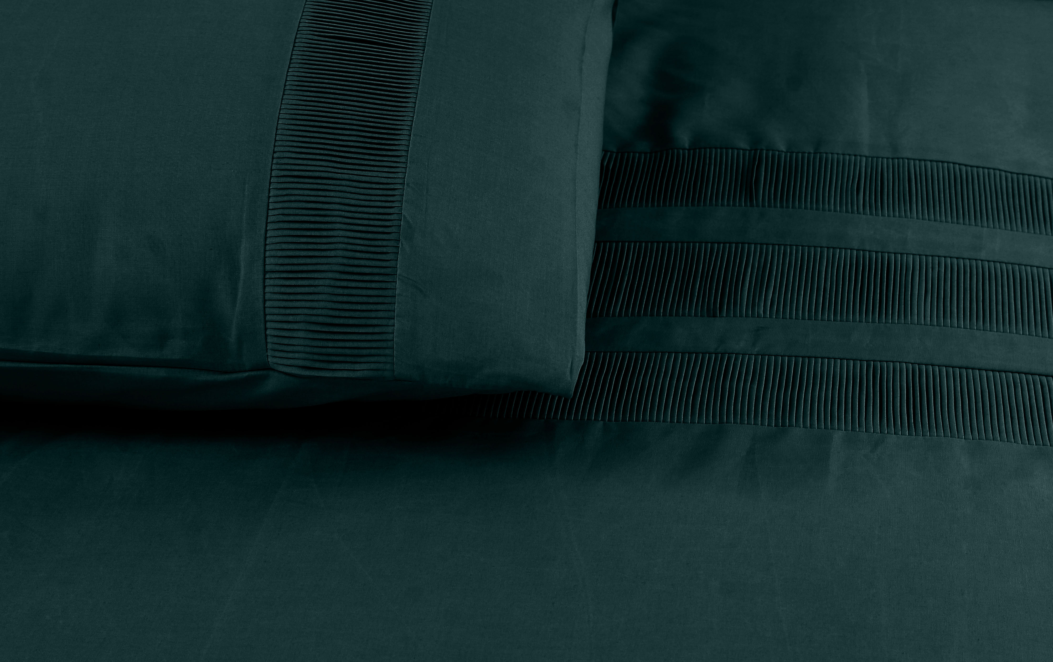 Bali Groen 240 x 220