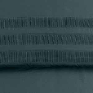 Bali Groen 240 x 220