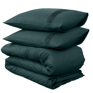 Bali Groen 240 x 220