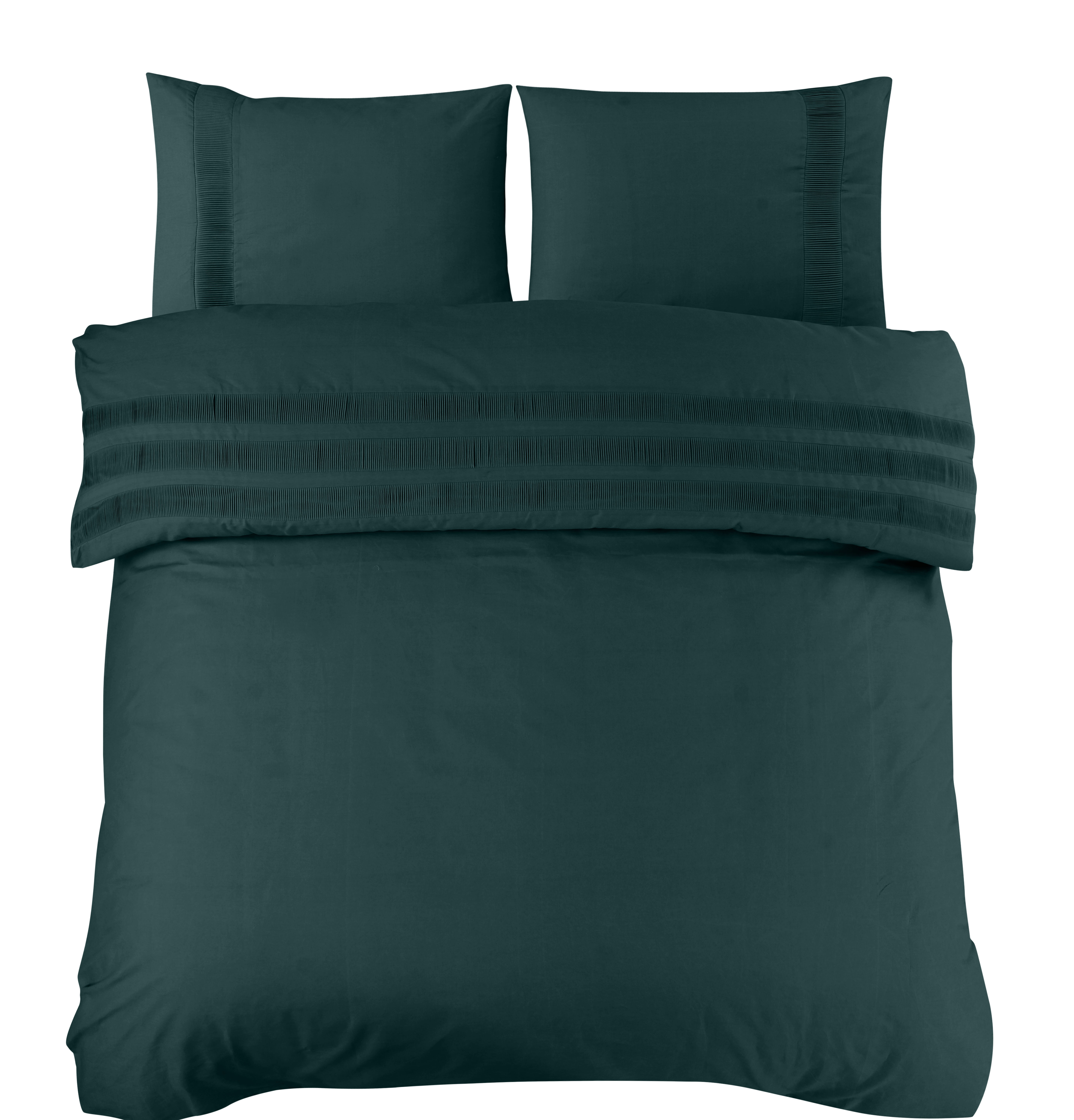 Bali Groen 240 x 220