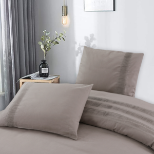 Bali Taupe 140 x 220