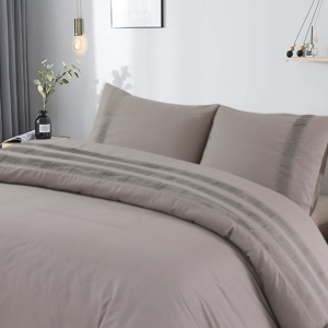 Bali Taupe 200 x 220