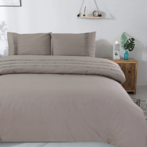 Bali Taupe 200 x 220