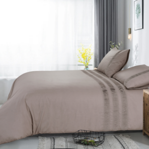 Bali Taupe 200 x 220