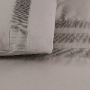 Bali Taupe 200 x 220