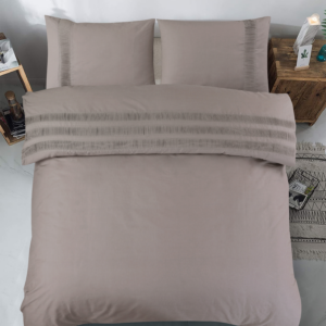 Bali Taupe 240 x 220