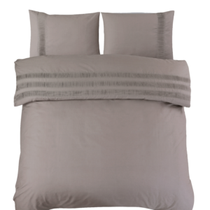 Bali Taupe 240 x 220