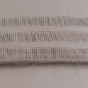 Bali Taupe 240 x 220