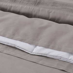 Bali Taupe 240 x 220