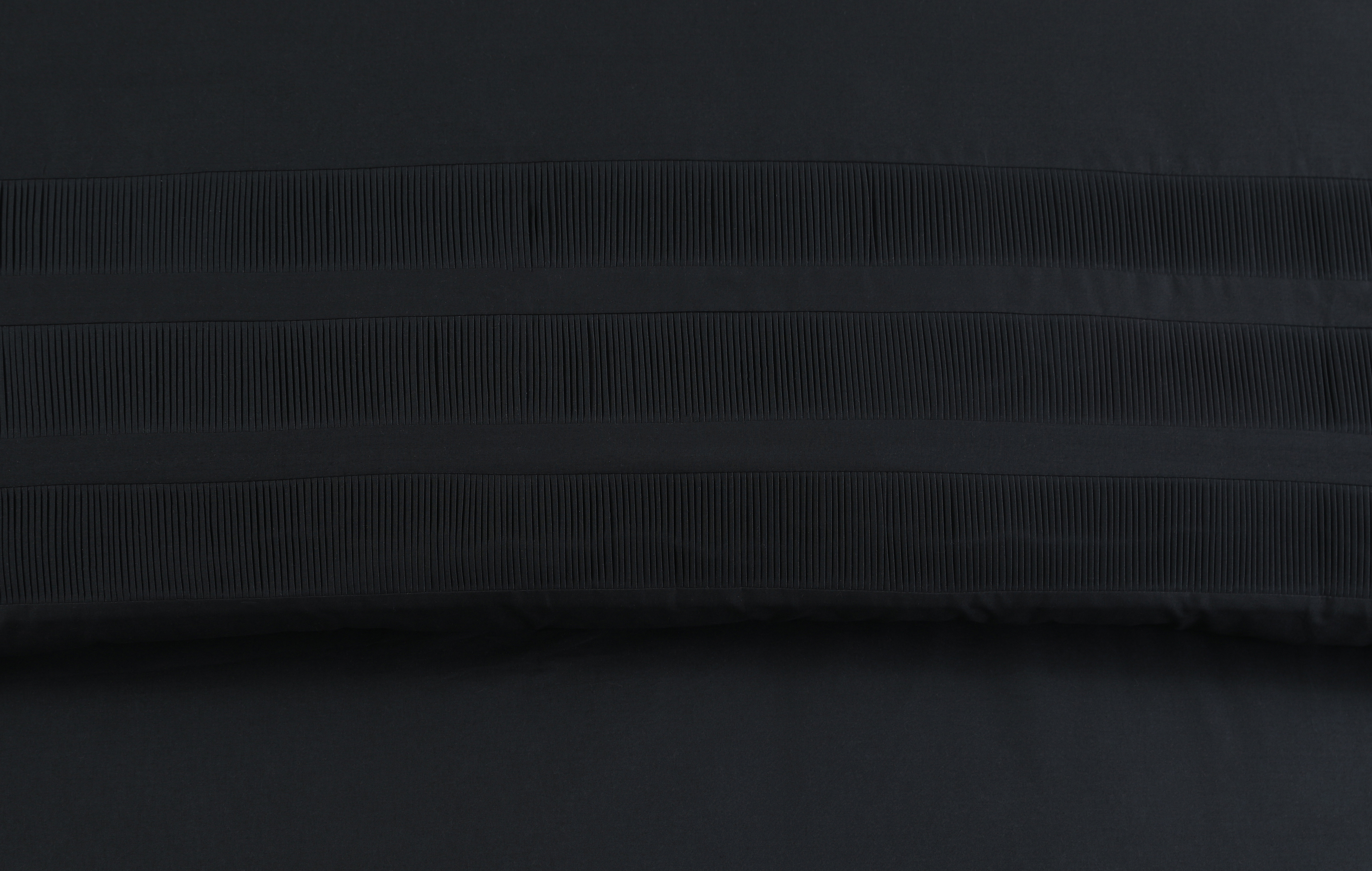 Bali Zwart 140 x 220