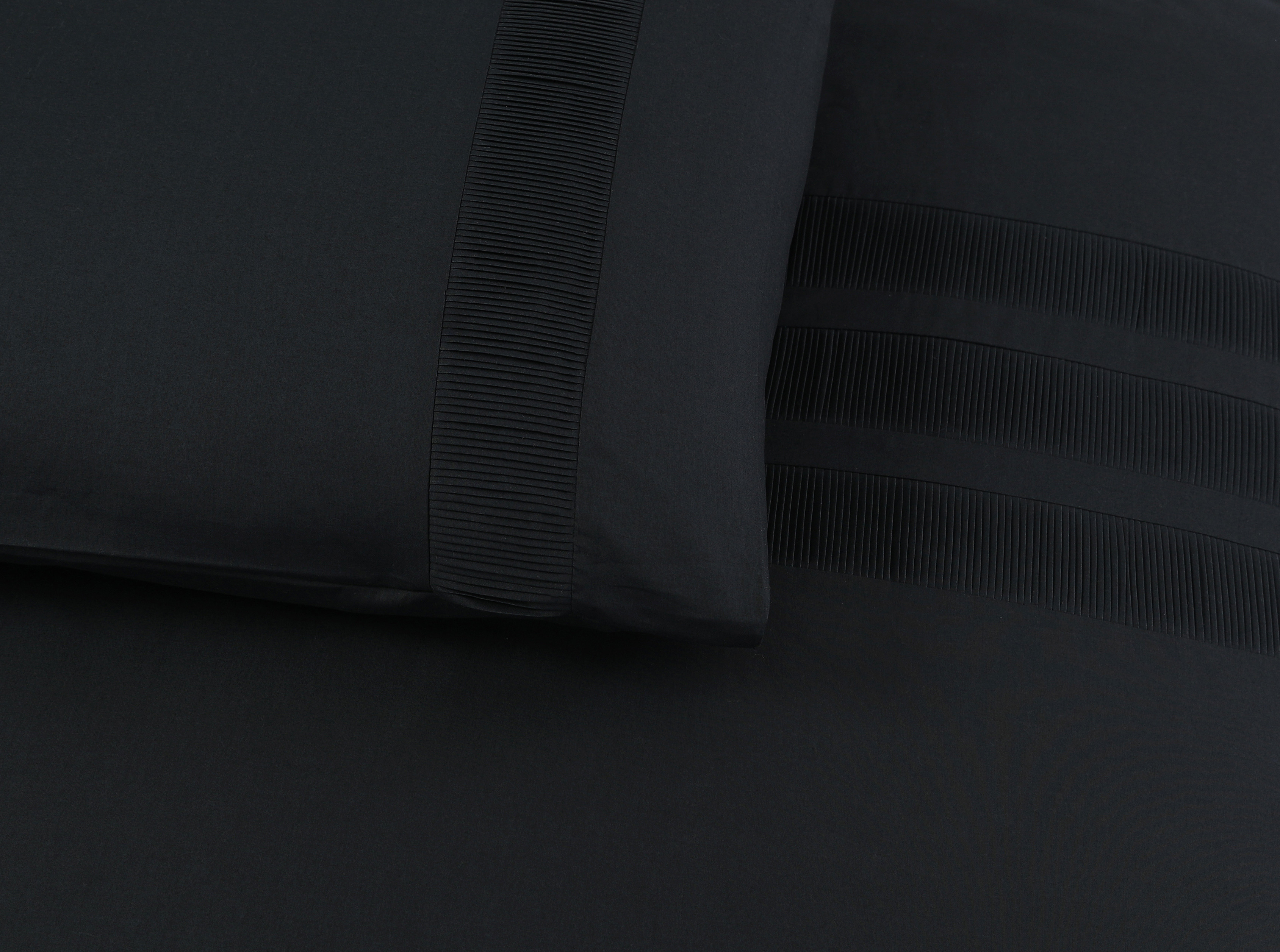 Bali Zwart 140 x 220