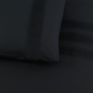 Bali Zwart 200 x 220