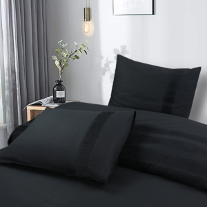 Bali Zwart 240 x 220