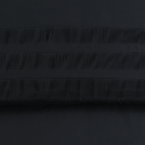 Bali Zwart 240 x 220