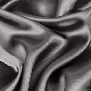 Beauty Skin Care Kussensloop Antraciet