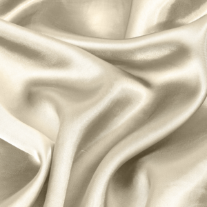 Beauty Skin Care Kussensloop Creme