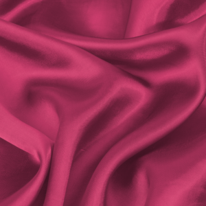 Beauty Skin Care Kussensloop Fel Roze