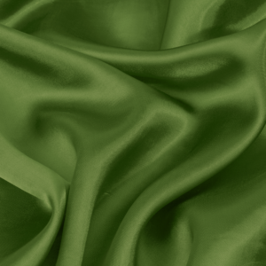 Beauty Skin Care Kussensloop Groen