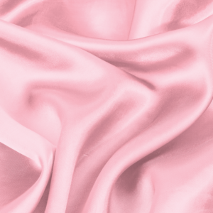 Beauty Skin Care Kussensloop Roze