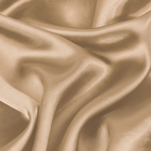 Beauty Skin Care Kussensloop Taupe