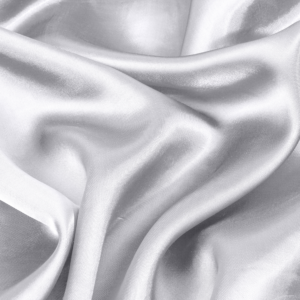 Beauty Skin Care Kussensloop Wit