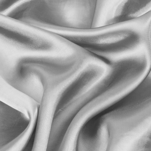 Beauty Skin Care Kussensloop Zilver