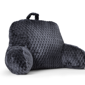 Bedrest Antraciet 34 x 50