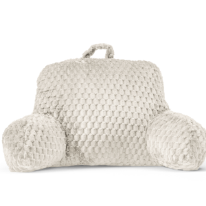 Bedrest Creme 34 x 50